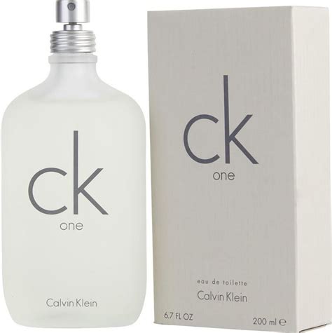 shop calvin klein cologne|Calvin Klein cologne unisex.